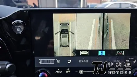 인천 어라운드뷰 전문점, 제일 좋은 제품으로 최고의 작업자가 시공합니다 / 인천 부평구