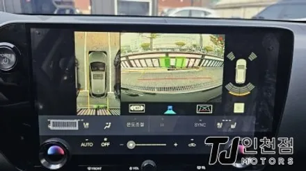인천 어라운드뷰 전문점, 제일 좋은 제품으로 최고의 작업자가 시공합니다 / 인천 부평구