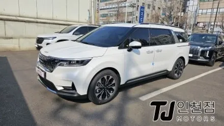 인천 신차검수업체 TJ모터스에서 썬팅, 블랙박스까지 풀 패키지로!(부평 부천 시흥 김포) / 인천 부평구