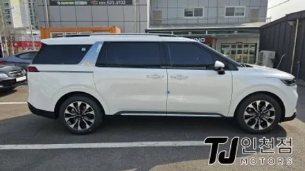 인천 신차검수업체 TJ모터스에서 썬팅, 블랙박스까지 풀 패키지로!(부평 부천 시흥 김포) / 인천 부평구