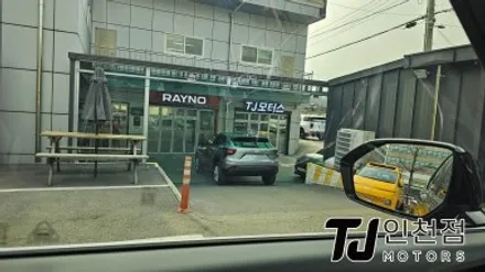 인천 팰리세이드 신차패키지 디테일검수, 루마 썬팅 딱 필요한 튜닝만 가격 합리적으로 (부평 부천 김포 안산) / 인천 부평구