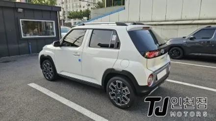 인천 신차패키지 신차검수 종류, 항목 궁금하시죠? / 인천 부평구