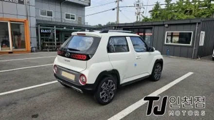 인천 신차패키지 신차검수 종류, 항목 궁금하시죠? / 인천 부평구