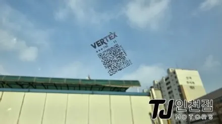 인천 팰리세이드 신차패키지 디테일검수, 루마 썬팅 딱 필요한 튜닝만 가격 합리적으로 (부평 부천 김포 안산) / 인천 부평구