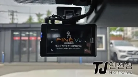 인천 캐스퍼 신차패키지 (검수 썬팅 블랙박스 헤드라이트 유리막코팅 실내등 교체 튜닝) / 인천 부평구