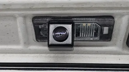 BMW X3 어라운드 뷰_순정 연동 전용 일체형으로 장착(인천 부평 부천 김포 시흥) / 인천 부평구