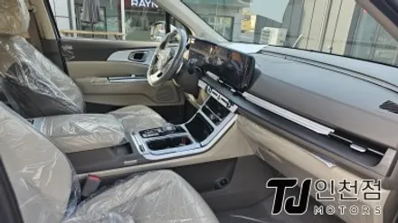 인천 신차검수업체 TJ모터스에서 썬팅, 블랙박스까지 풀 패키지로!(부평 부천 시흥 김포) / 인천 부평구