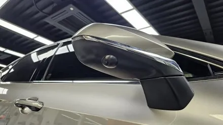 인천 렉서스 NX350 전용 어라운드뷰 맥스프로 (부평 부천 시흥 일산 안산 김포) / 인천 부평구