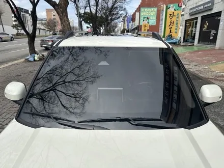 현대 캐스퍼 신차 패키지 대전썬팅 더틴팅에서 유쉴드 시공했습니다! / 대전 동구