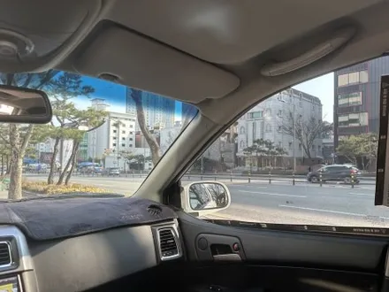 대전썬팅 쌍용 코란도스포츠 로얄시리즈 701 필름으로 시공했습니다! / 대전 동구