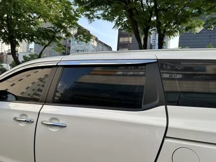 대전 로얄시리즈 썬팅 기아 카니발 로얄101필름으로 재시공 했습니다. / 대전 동구