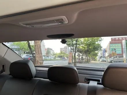 로얄시리즈 썬팅 벤츠 C클래스 W204 로얄시리즈701 필름으로 대전썬팅 더틴팅에서 시공했습니다 / 대전 동구