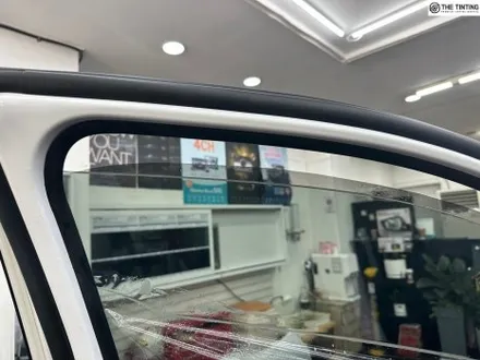 대전썬팅 현대 아이오닉5 신차썬팅 신차검수 대전썬팅맛집 더틴팅 / 대전 동구
