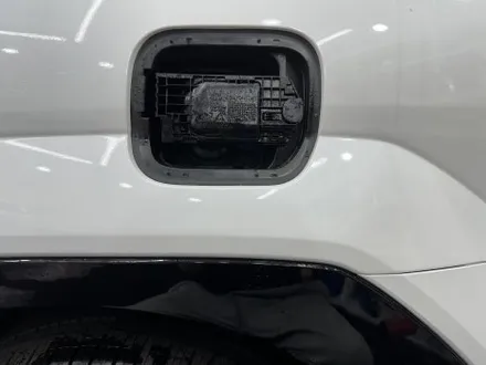 2025 싼타페 MX5 대전 신차패키지 에이펙스틴트 GN950으로 깔끔한패키지 시공하였습니다 / 대전 동구