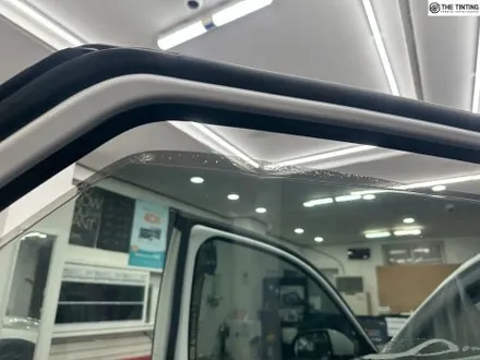 대전썬팅 현대 아이오닉5 신차썬팅 신차검수 대전썬팅맛집 더틴팅 / 대전 동구