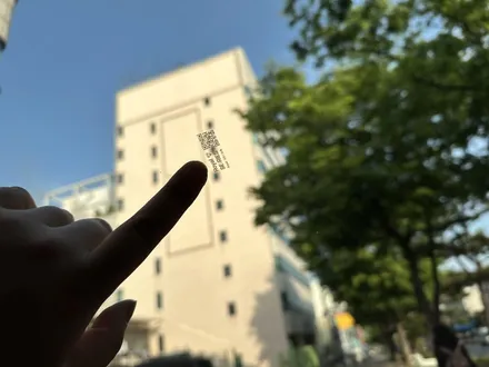 대전 로얄시리즈 썬팅 기아 카니발 로얄101필름으로 재시공 했습니다. / 대전 동구