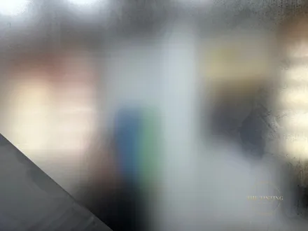 기아 레이 썬팅 레이 썬팅 재시공 썬팅잘하는곳 / 대전 동구