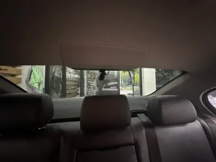 BMW5시리즈 블랙박스 파인뷰 LX7700 power 대전 블박 대전 썬팅 전문점 더 틴팅 / 대전 동구