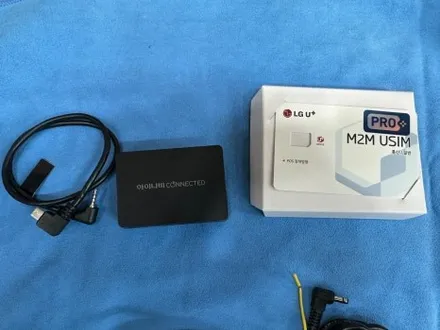 제네시스 G80 신차 패키지 G80 썬팅 대전 썬팅 전문점 더 틴팅 / 대전 동구