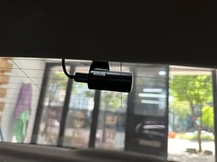 아이나비 QXD8000 K5 블랙박스 교체 대전 블랙박스 전문점 더 틴팅 / 대전 동구