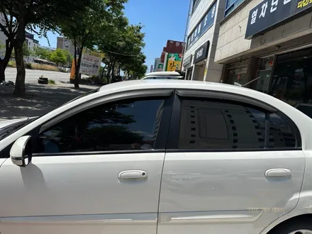 프라이드 썬팅 프라이드 썬팅 재시공 더 틴팅 / 대전 동구