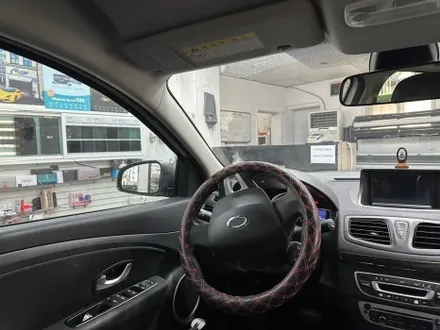 대전 썬팅 재시공 SM3 블래스 재시공 대전 썬팅 전문점 더 틴팅 / 대전 동구