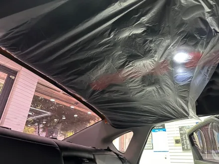 열선 재시공 대전 썬팅 재시공 대전 썬팅 전문점 더 틴팅 / 대전 동구