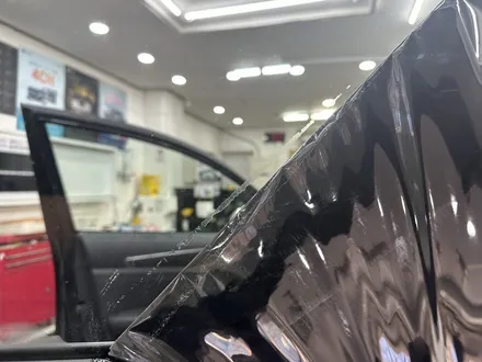 대전썬팅 확실한 가성비 필름  로얄시리즈 썬팅으로 틴팅 재시공 / 대전 동구