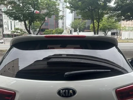 대전썬팅 로얄시리즈 101 기아 쏘렌토 재시공 / 대전 동구