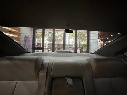 대전 썬팅 재시공 아반떼 HD 재시공 대전 썬팅 전문점 더 틴팅 레이블럭 블래스 재시공 / 대전 동구
