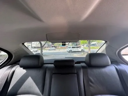 BMW5시리즈 블랙박스 파인뷰 LX7700 power 대전 블박 대전 썬팅 전문점 더 틴팅 / 대전 동구