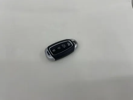 스마트키 배터리 방전시 누구나 쉽게 배터리 교체할 수 있습니다 그랜저IG 현대 기아 / 청라,인천,부천