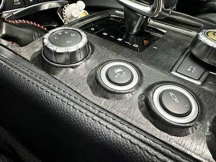 청라랩핑 벤츠 CLS 63amg 실내랩핑 제대로된 재시공을 받을수 있습니다 / 청라,인천,부천
