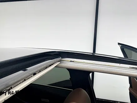 청라루프스킨 벤츠 E220d(W213) 청라랩핑 더랩스트에서 루프스킨 만들었습니다 / 청라,인천,부천