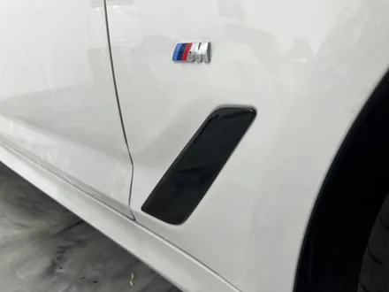 청라랩핑 BMW 530i 5시리즈 크롬죽이기는 셀수없이 시공했기에 깔끔하게 크롬죽이기 시공 완성하죠 / 청라,인천,부천