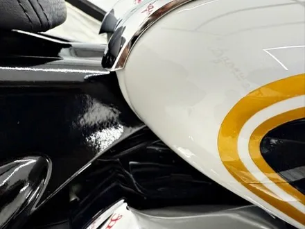 인천PPF BMW R18 신차 출고와 동시에 마음편한 주행을 위해 시공 완료 하였습니다 / 인천 서구 청라동
