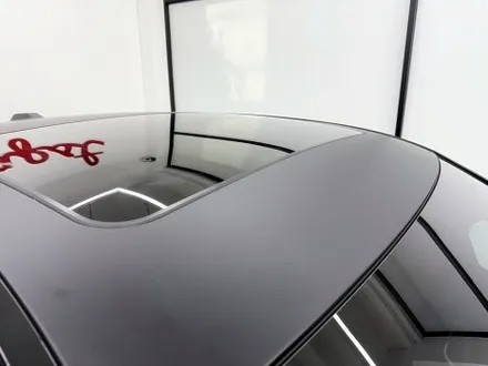 [BMW i4 M50] 인천서구랩핑 완전히 매트한 무광블랙 전체랩핑 시공 후기 / 인천 서구 청라동