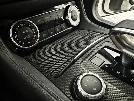 청라랩핑 벤츠 CLS 63amg 실내랩핑 제대로된 재시공을 받을수 있습니다 / 청라,인천,부천