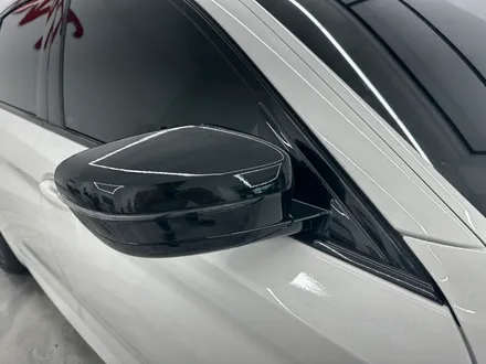 청라랩핑 BMW 530i 5시리즈 크롬죽이기는 셀수없이 시공했기에 깔끔하게 크롬죽이기 시공 완성하죠 / 청라,인천,부천