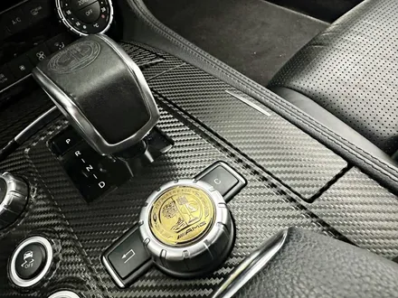 청라랩핑 벤츠 CLS 63amg 실내랩핑 제대로된 재시공을 받을수 있습니다 / 청라,인천,부천
