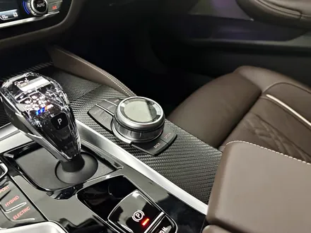 인천서구랩핑 BMW 530e 실내랩핑 및 크리스탈 3종세트 교체작업 / BMW / 5시리즈 / 청라,인천,부천
