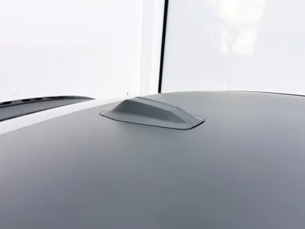 [BMW i4 M50] 인천서구랩핑 완전히 매트한 무광블랙 전체랩핑 시공 후기 / 인천 서구 청라동