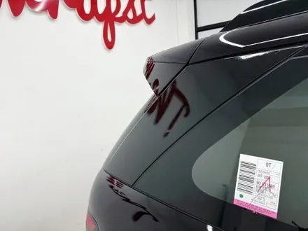 [현대 팰리세이드] 인천크롬죽이기 팰리세이드 LX3 휠랩핑 포함하여 완벽한 블랙잉크 만들기 / 인천 서구 청라동