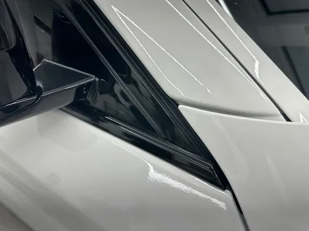 청라랩핑 BMW 530i 5시리즈 크롬죽이기는 셀수없이 시공했기에 깔끔하게 크롬죽이기 시공 완성하죠 / 청라,인천,부천