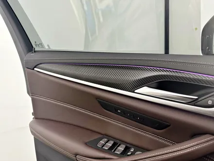 인천서구랩핑 BMW 530e 실내랩핑 및 크리스탈 3종세트 교체작업 / BMW / 5시리즈 / 청라,인천,부천