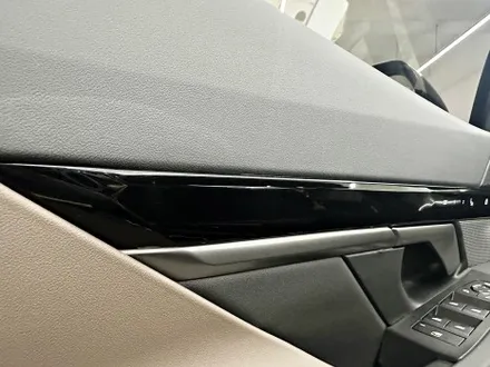 인천 서구 / 실내PPF / BMW / 5시리즈 (G60)