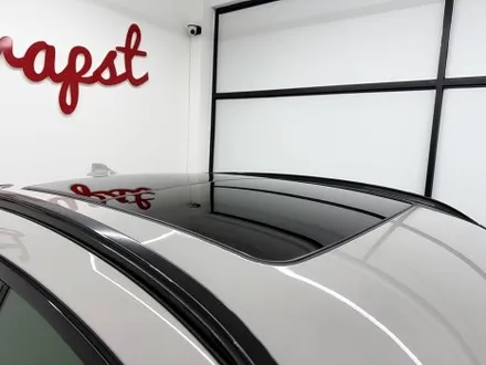 [BMW X6] 인천부평랩핑 기존 랩핑 제거 후 요즘 트렌드인 크레용으로 재시공 완벽하게 했어요 / 인천 서구 청라동