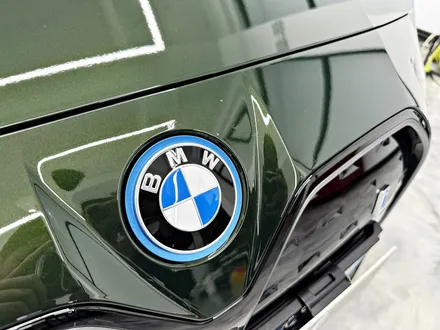 인천PPF 청라PPF BMW i4 전기차 또한 역시 전면부PPF 시공만으로도 스톤칩 걱정은 끝날수 있죠 / 청라,인천,부천