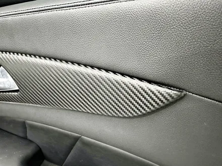 청라랩핑 벤츠 CLS 63amg 실내랩핑 제대로된 재시공을 받을수 있습니다 / 청라,인천,부천