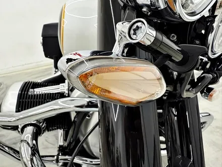 인천PPF BMW R18 신차 출고와 동시에 마음편한 주행을 위해 시공 완료 하였습니다 / 인천 서구 청라동